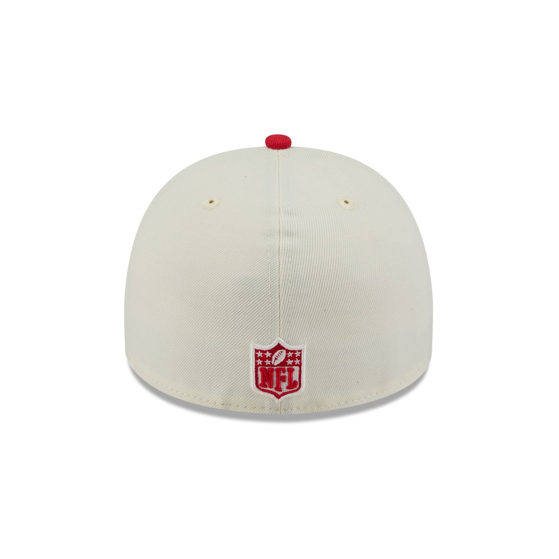 60666132_59FIFTYAF_NFL25DRAFTCW5950AF_KANCHI_OTC_R-1.jpg