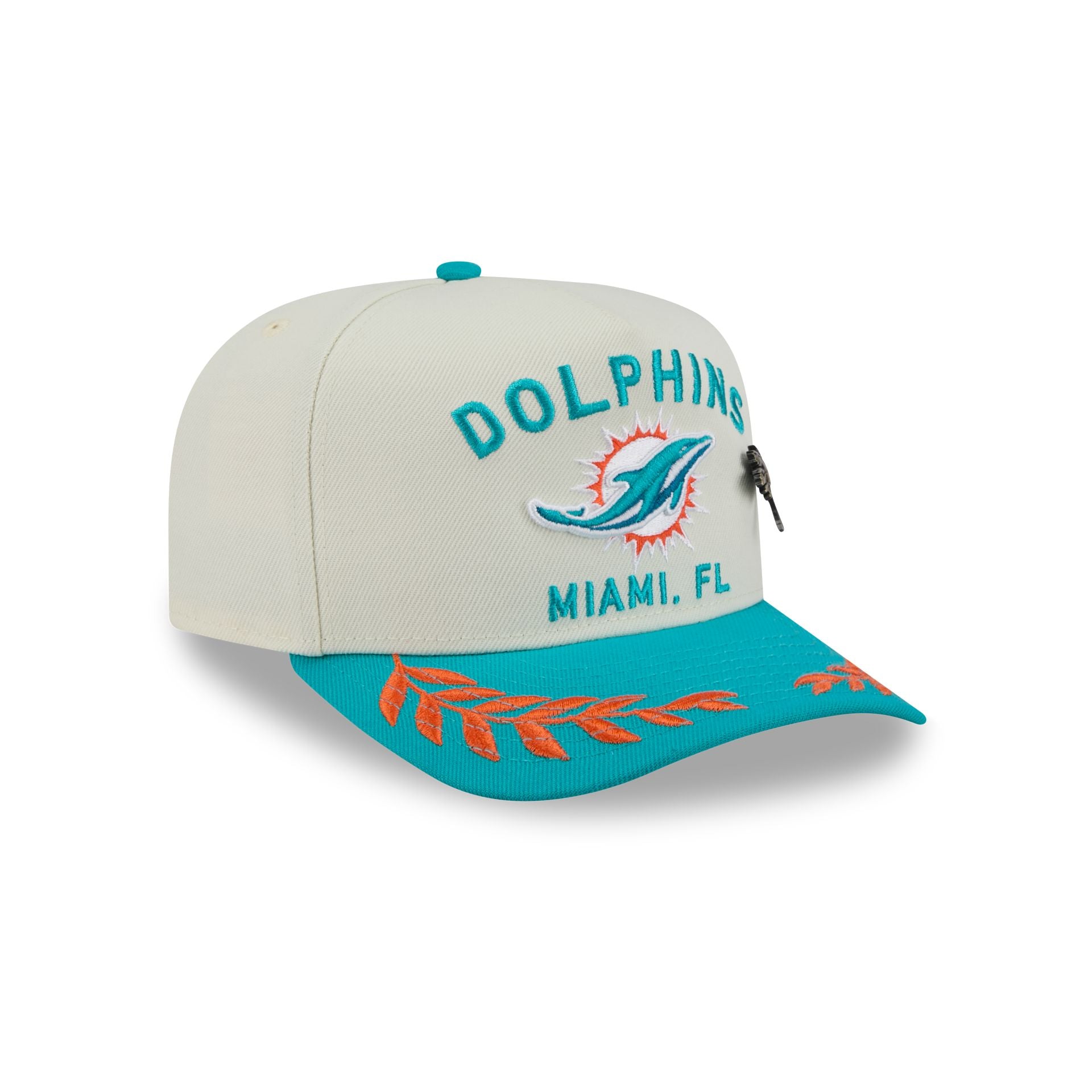 60666136_59FIFTYAF_NFL25DRAFTCW5950AF_MIADOL_OTC_3QR-1.jpg