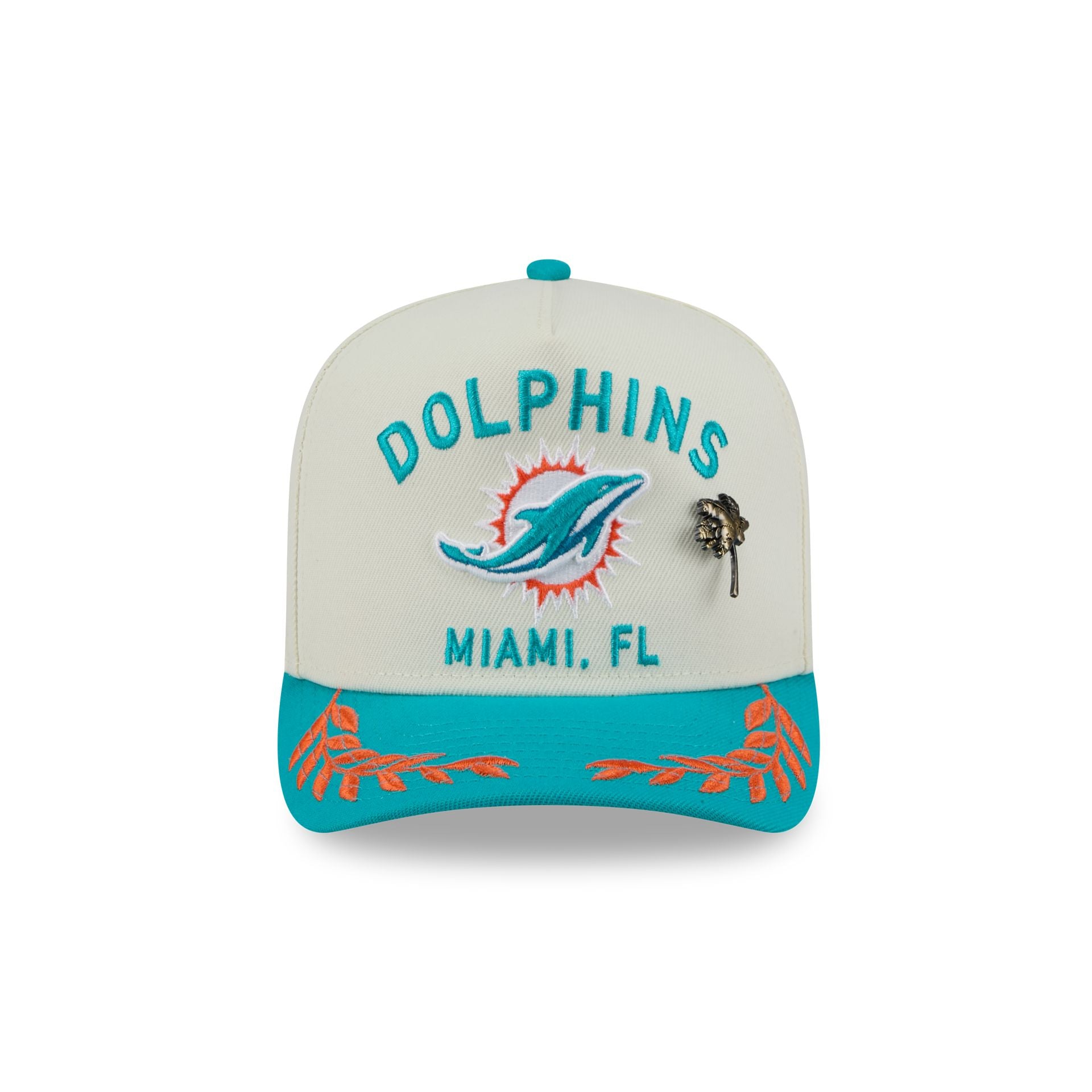60666136_59FIFTYAF_NFL25DRAFTCW5950AF_MIADOL_OTC_F-1.jpg