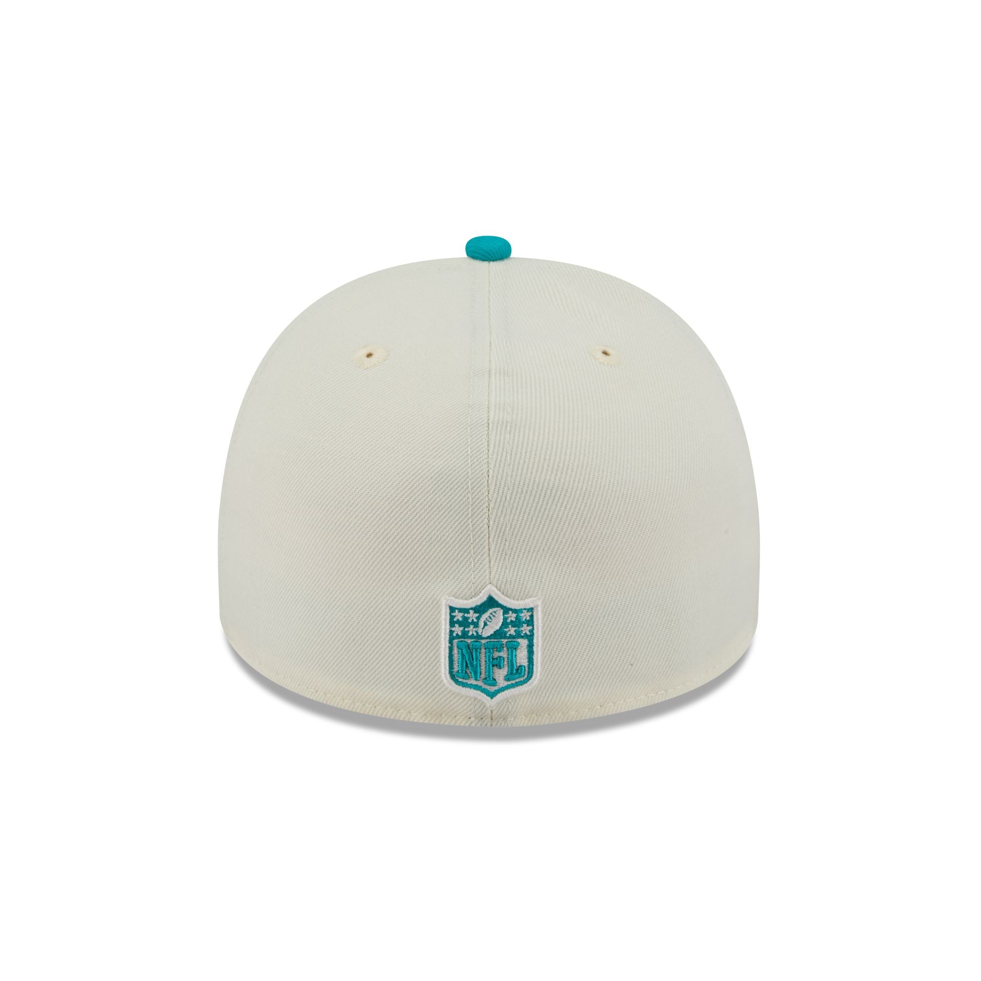 60666136_59FIFTYAF_NFL25DRAFTCW5950AF_MIADOL_OTC_R-1.jpg
