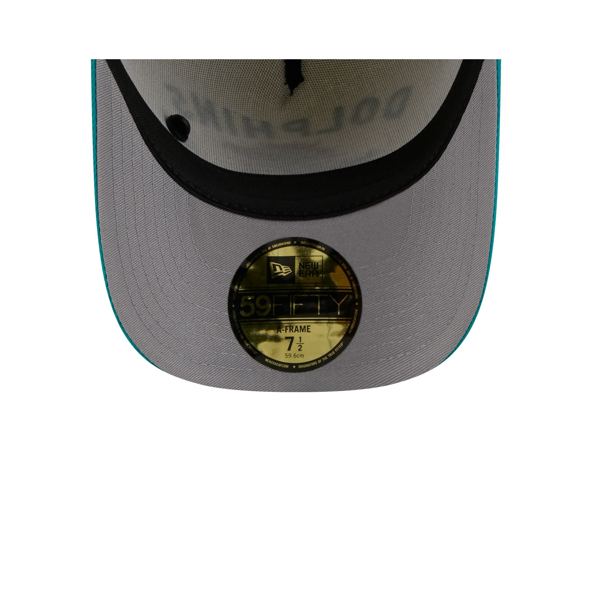 60666136_59FIFTYAF_NFL25DRAFTCW5950AF_MIADOL_OTC_UV-1.jpg