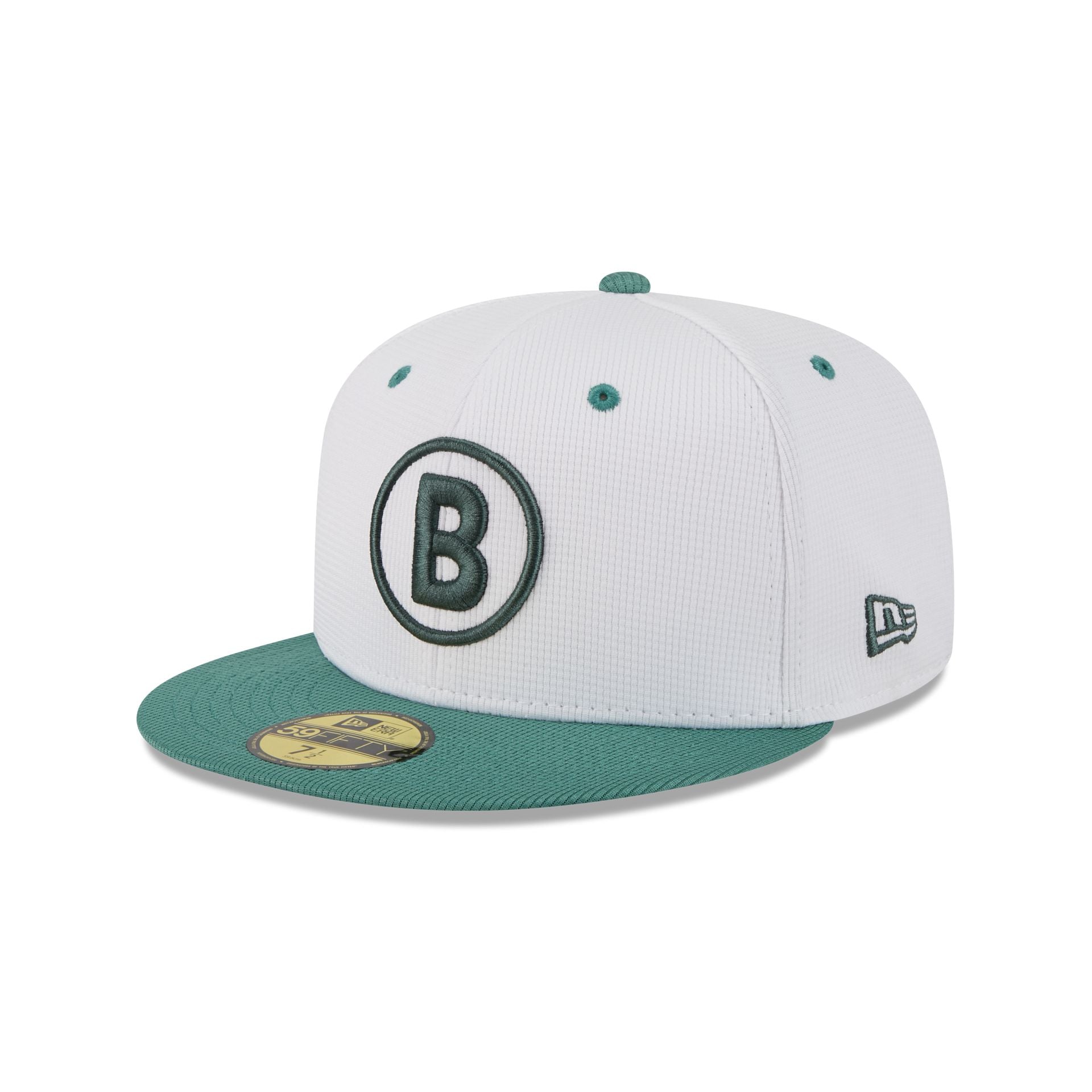 60666471_59FIFTY_CITYCONNECTBOSRED_BOSRED_OTC_3QL-1.jpg