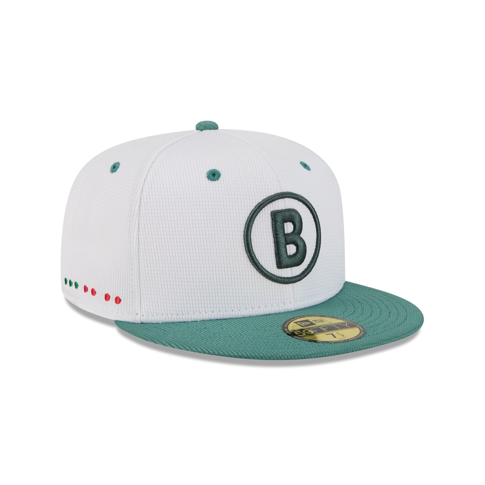 60666471_59FIFTY_CITYCONNECTBOSRED_BOSRED_OTC_3QR.jpg