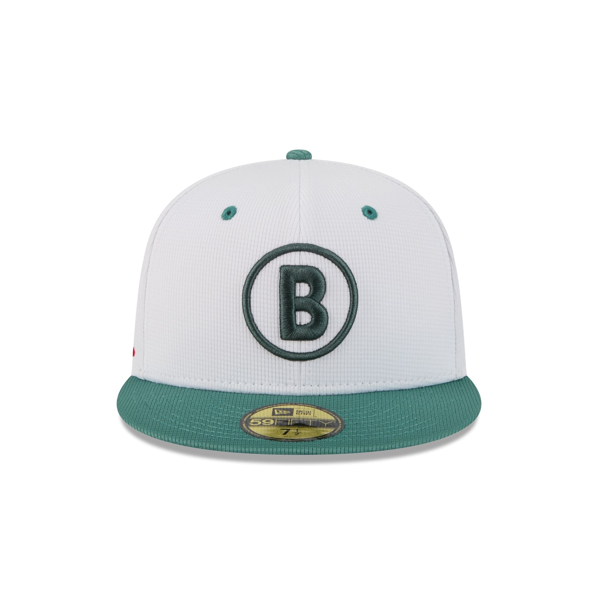 60666471_59FIFTY_CITYCONNECTBOSRED_BOSRED_OTC_F-1.jpg