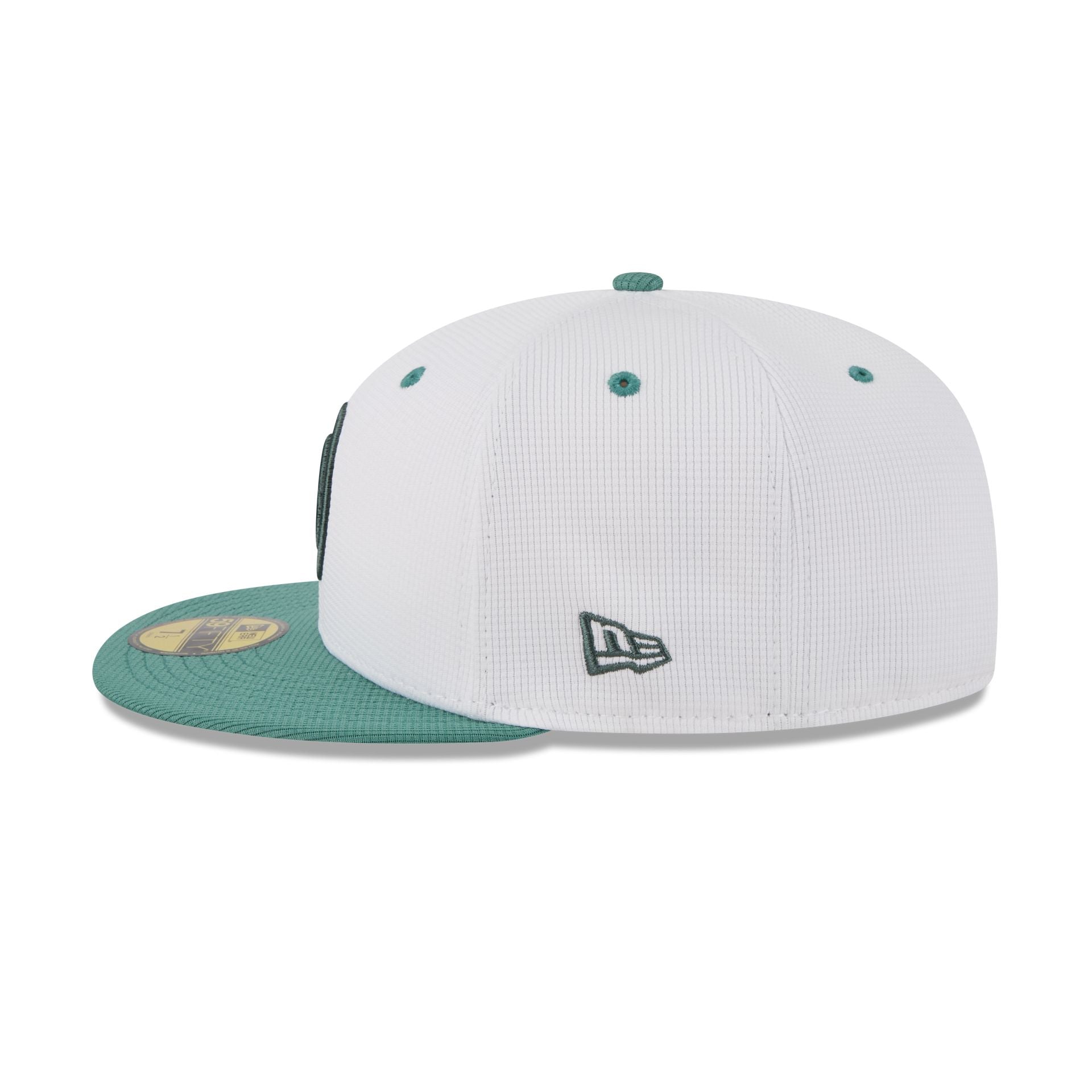 60666471_59FIFTY_CITYCONNECTBOSRED_BOSRED_OTC_LSIDE-1.jpg