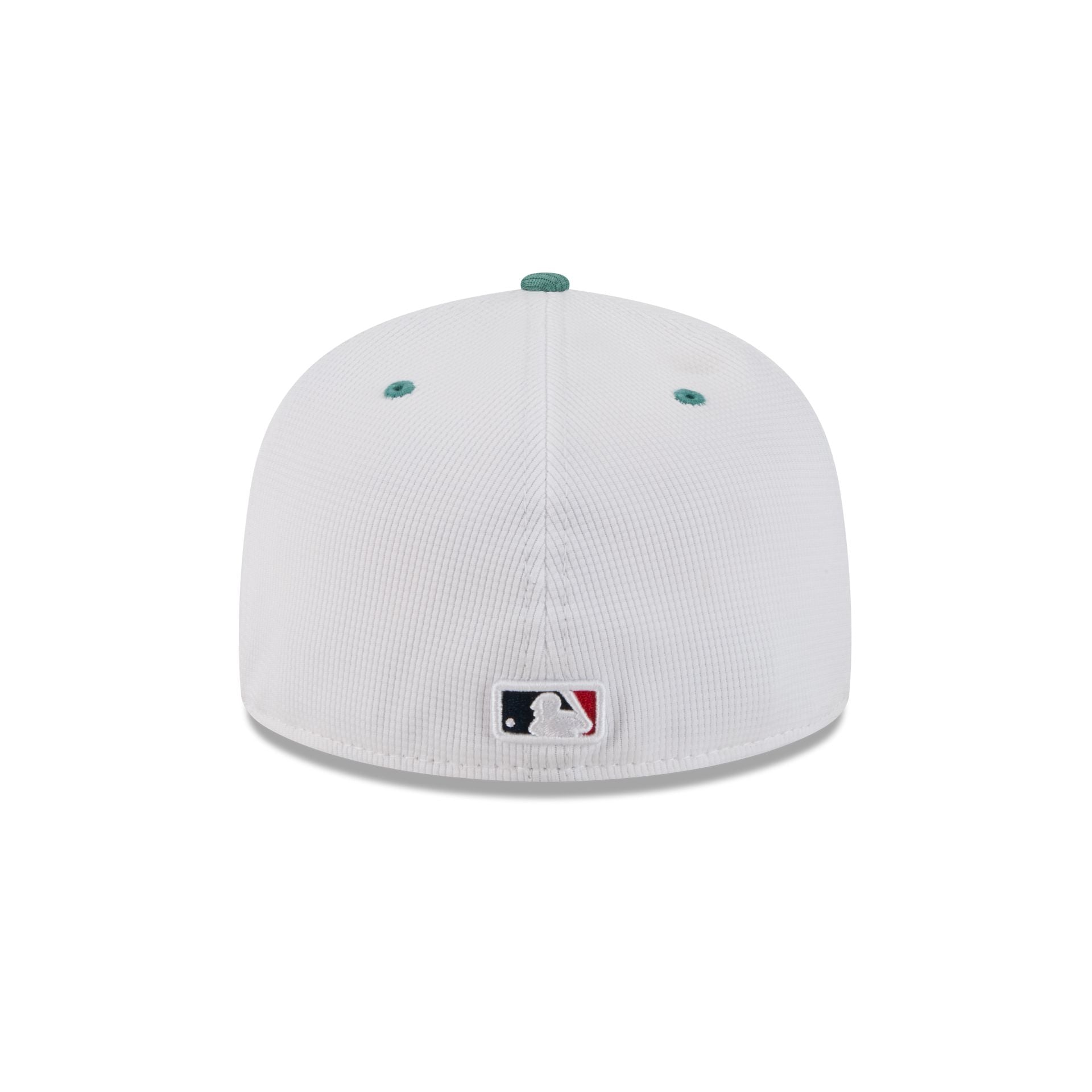 60666471_59FIFTY_CITYCONNECTBOSRED_BOSRED_OTC_R-1.jpg