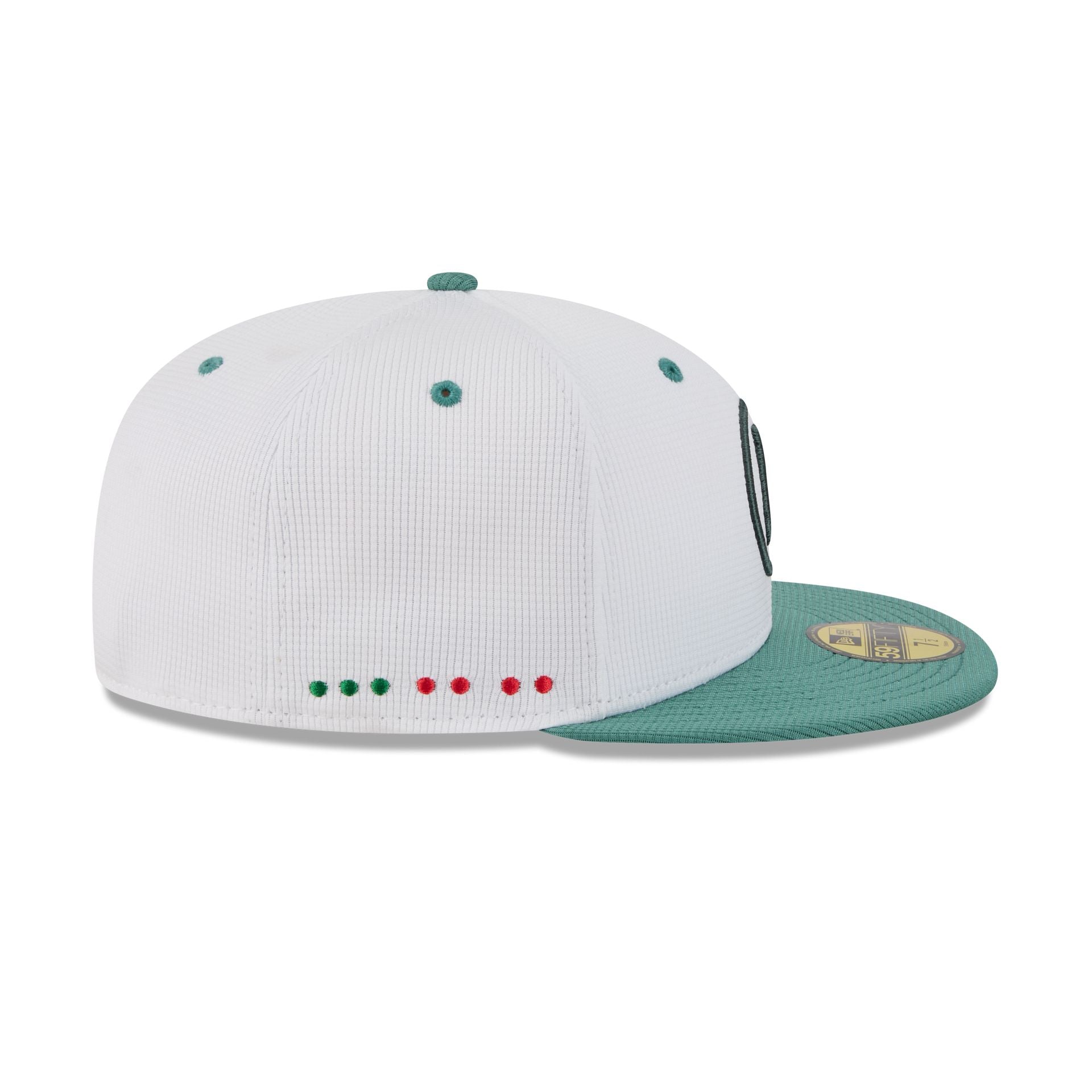60666471_59FIFTY_CITYCONNECTBOSRED_BOSRED_OTC_RSIDE-1.jpg