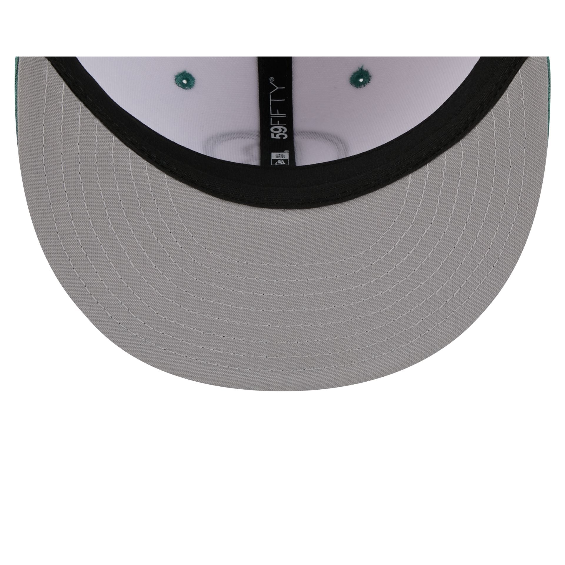 60666471_59FIFTY_CITYCONNECTBOSRED_BOSRED_OTC_UV-1.jpg