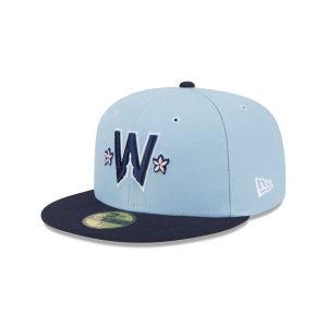 2026 City Connect 59FIFTY Fitted