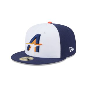 2026 City Connect 59FIFTY Fitted