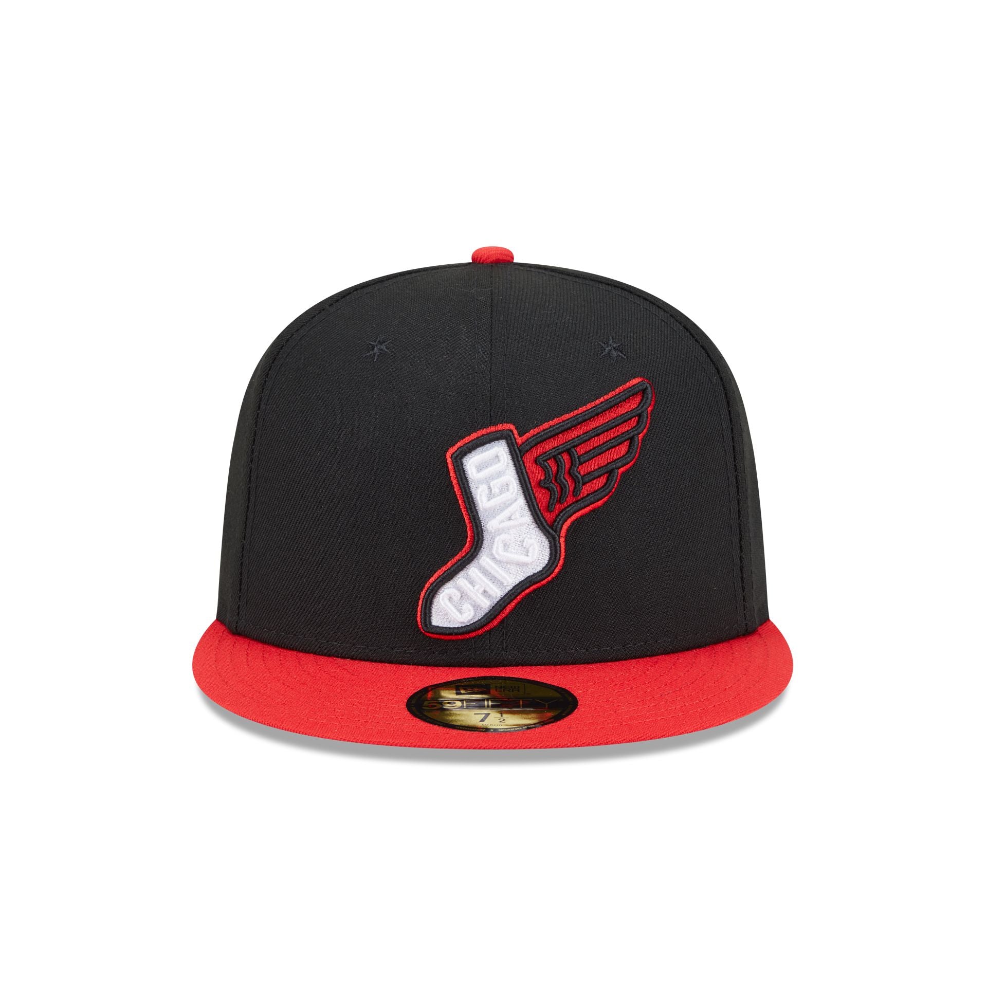 60666573_59FIFTY_CITYCONNECTCHIWHI_CHIWHI_OTC_F-1.jpg