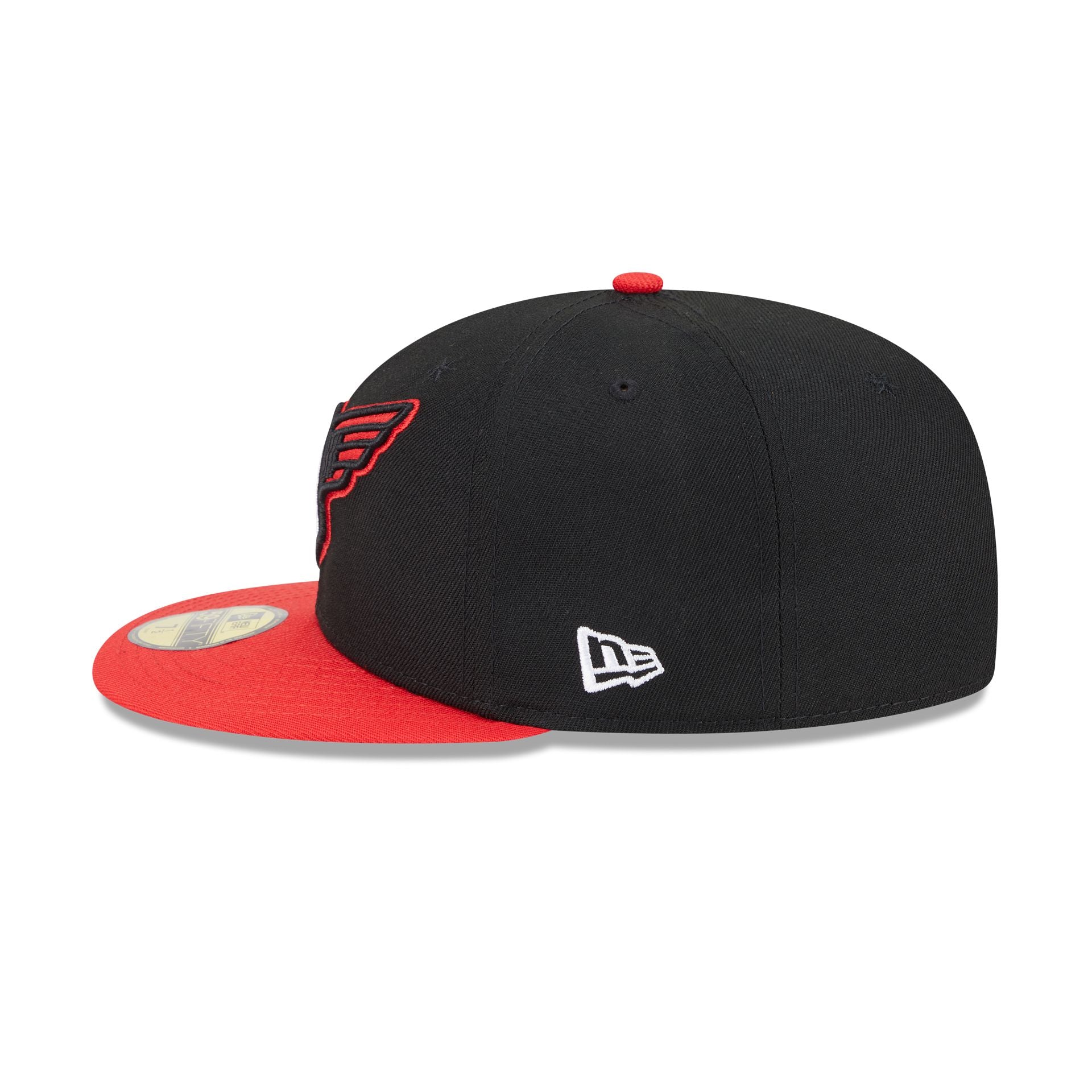 60666573_59FIFTY_CITYCONNECTCHIWHI_CHIWHI_OTC_LSIDE-1.jpg