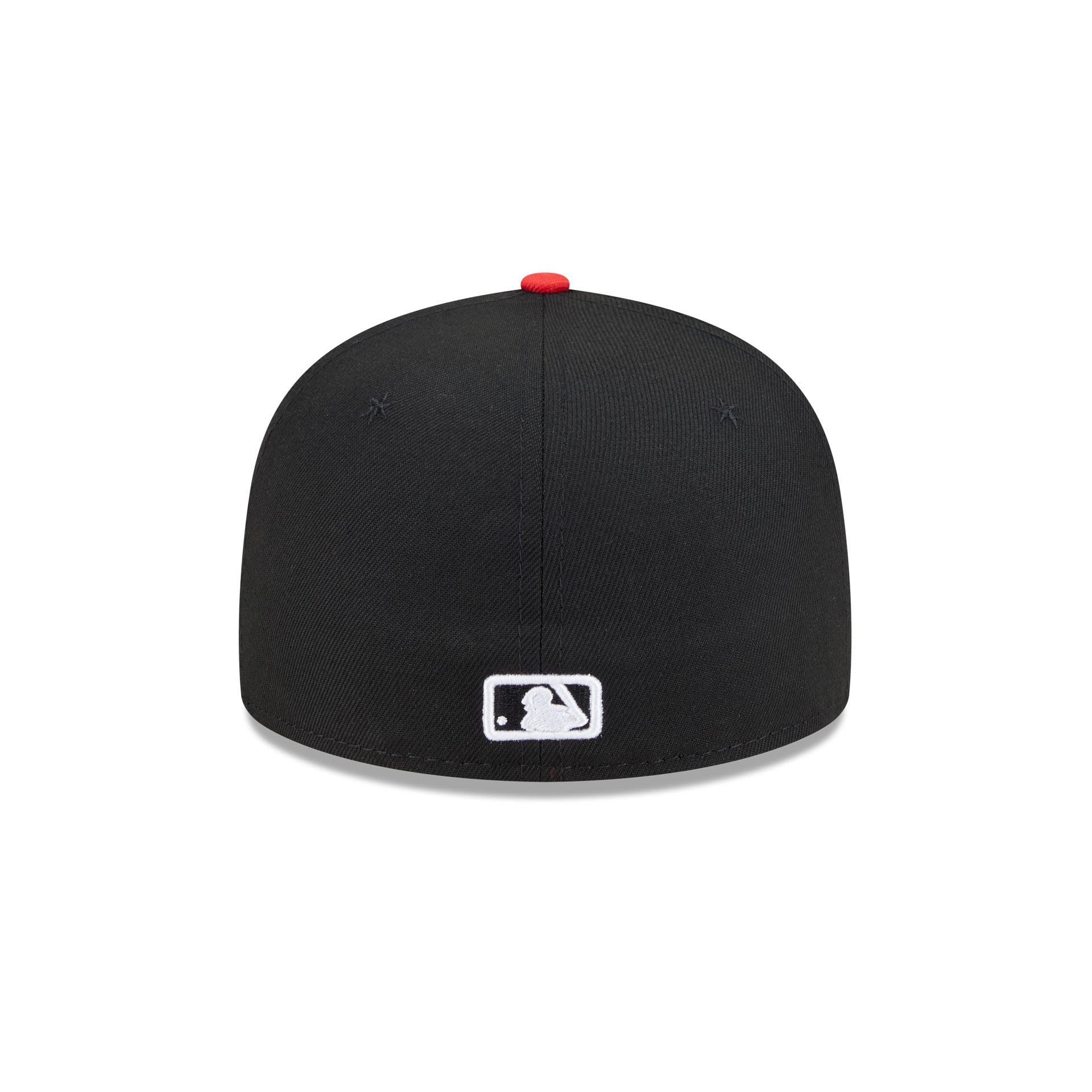 60666573_59FIFTY_CITYCONNECTCHIWHI_CHIWHI_OTC_R-1.jpg