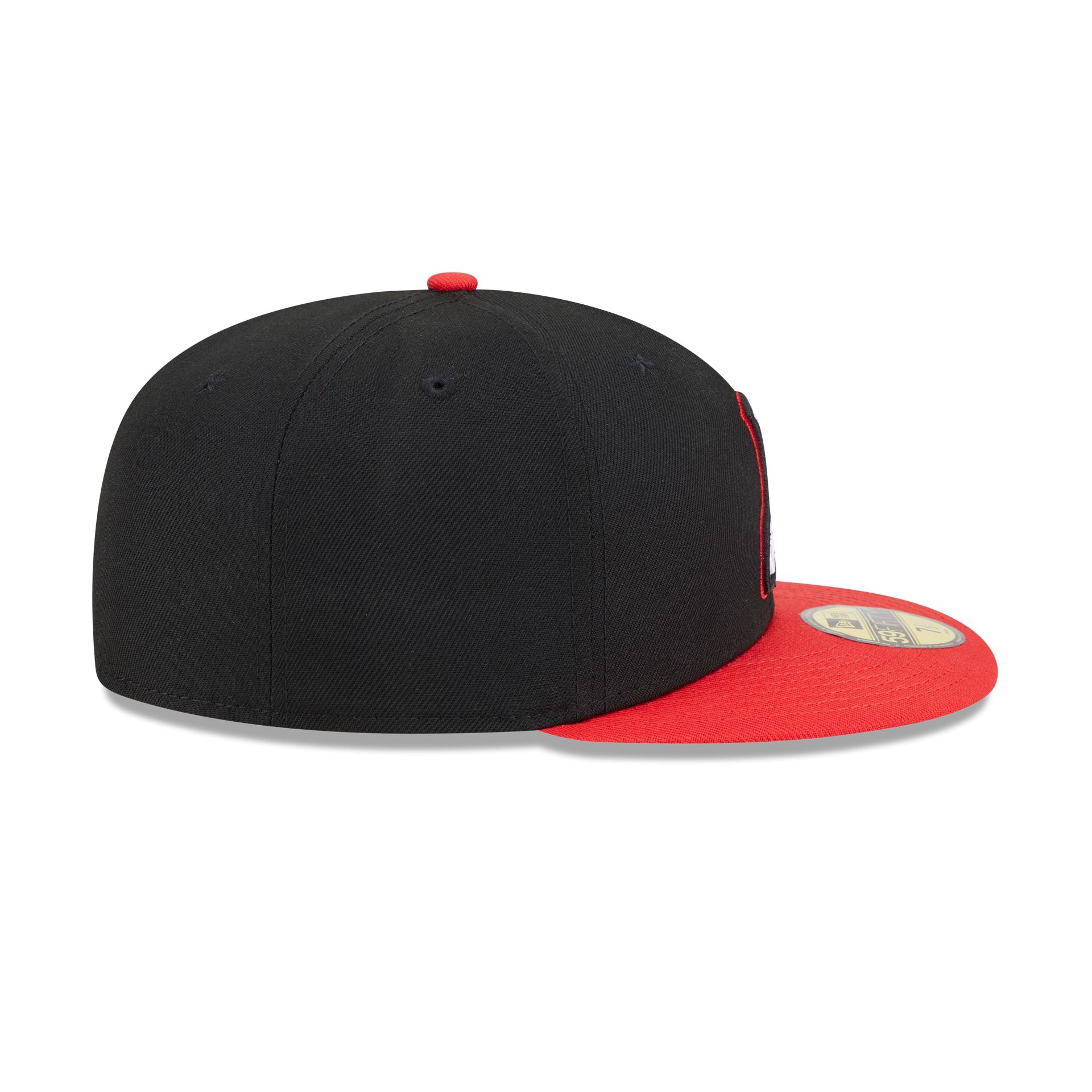 60666573_59FIFTY_CITYCONNECTCHIWHI_CHIWHI_OTC_RSIDE-1.jpg
