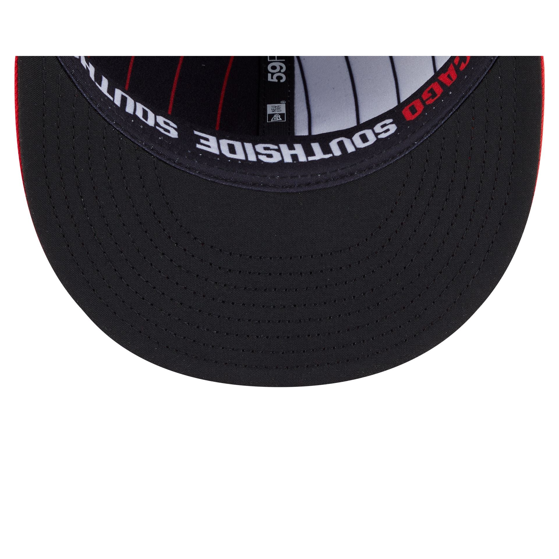 60666573_59FIFTY_CITYCONNECTCHIWHI_CHIWHI_OTC_UV-1.jpg