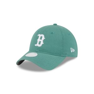 2026 City Connect Women's 9TWENTY Adjustable