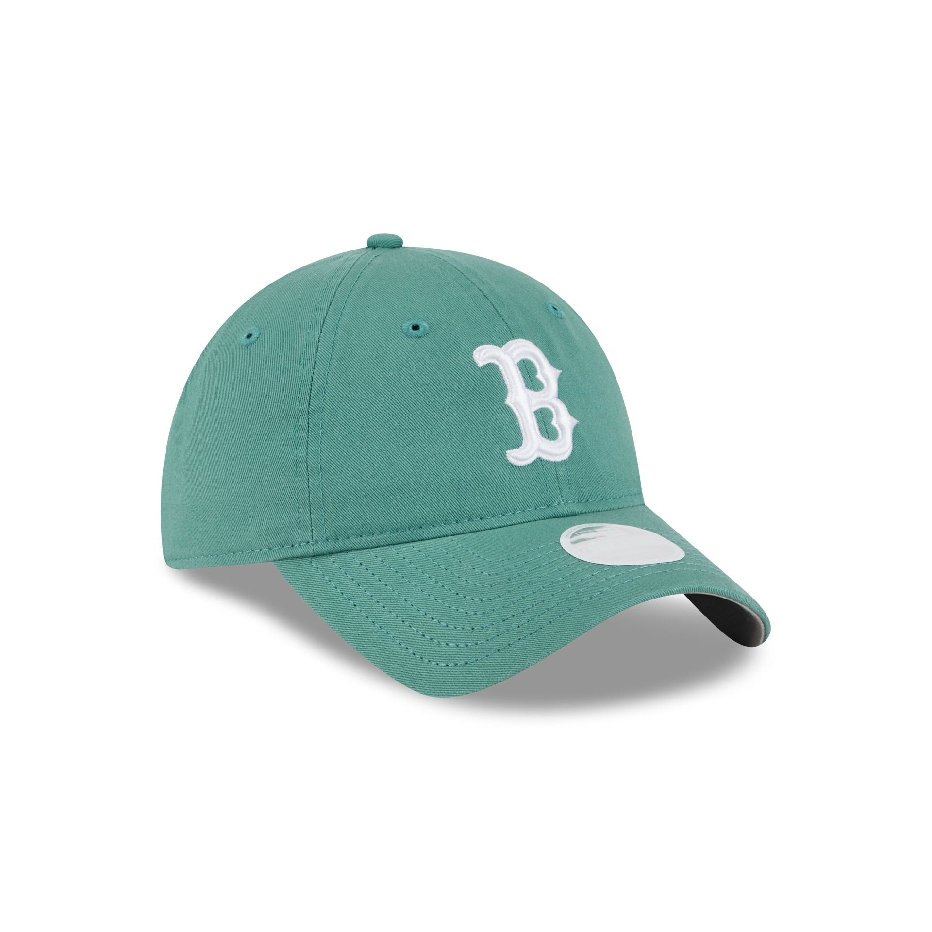 60666631_9TWENTY_CITYCONNECTBOSRED_BOSRED_OTC_3QR-1.jpg