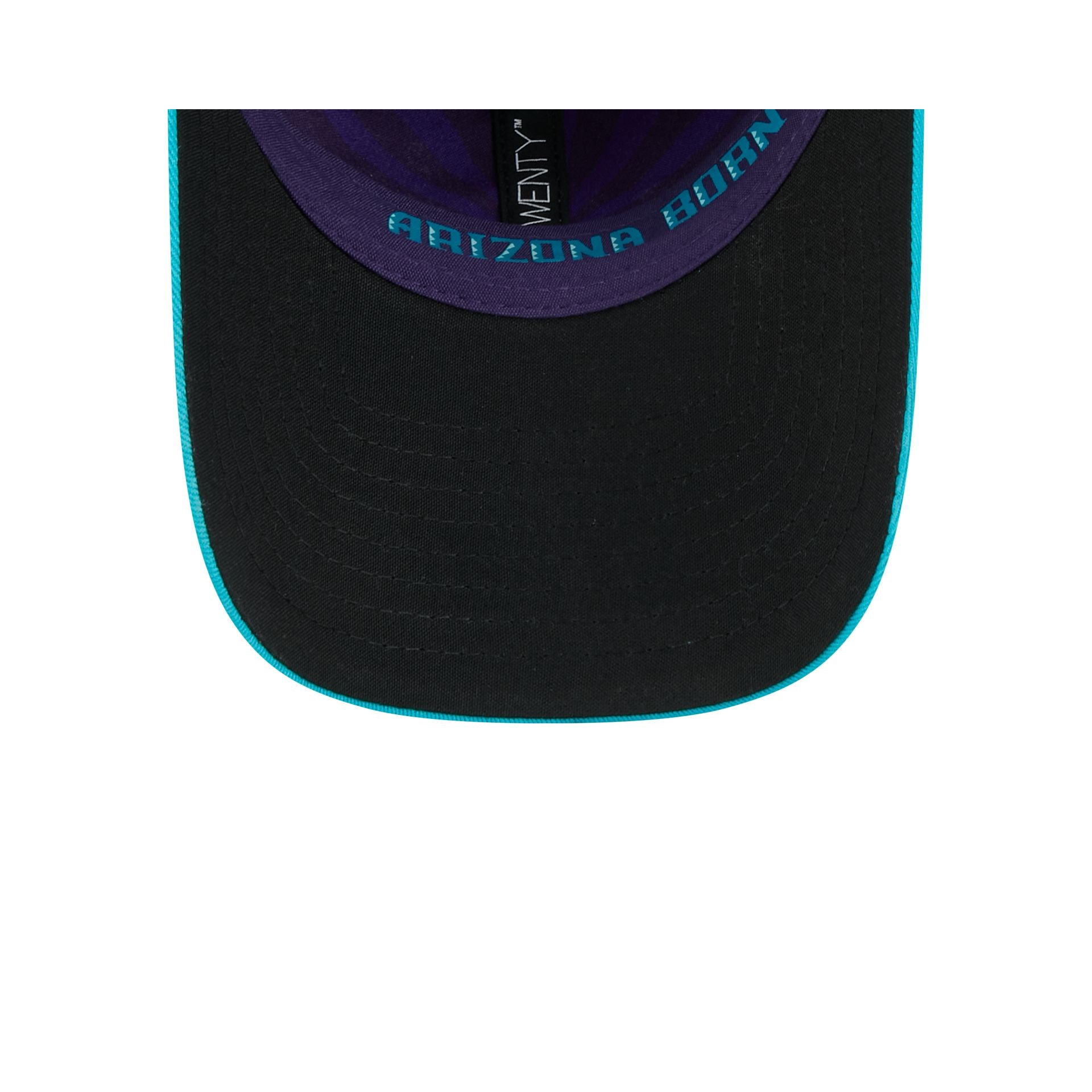 60666633_9TWENTY_CITYCONNECTARIDIA_ARIDIA_OTC_UV-1.jpg