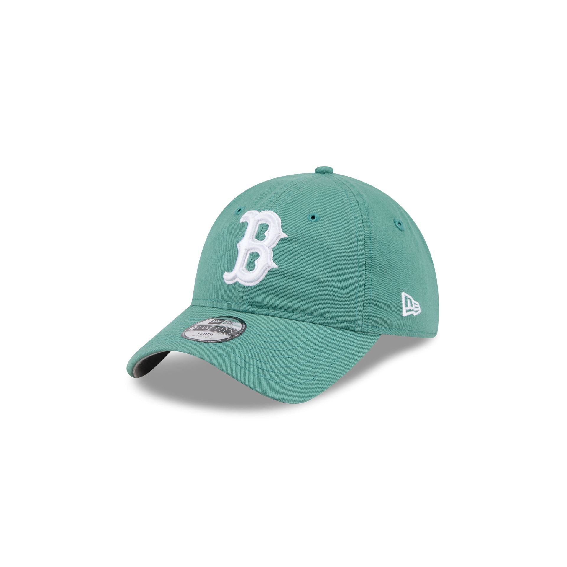 60666667_9TWENTY_CITYCONNECTBOSRED_BOSRED_OTC_3QL.jpg
