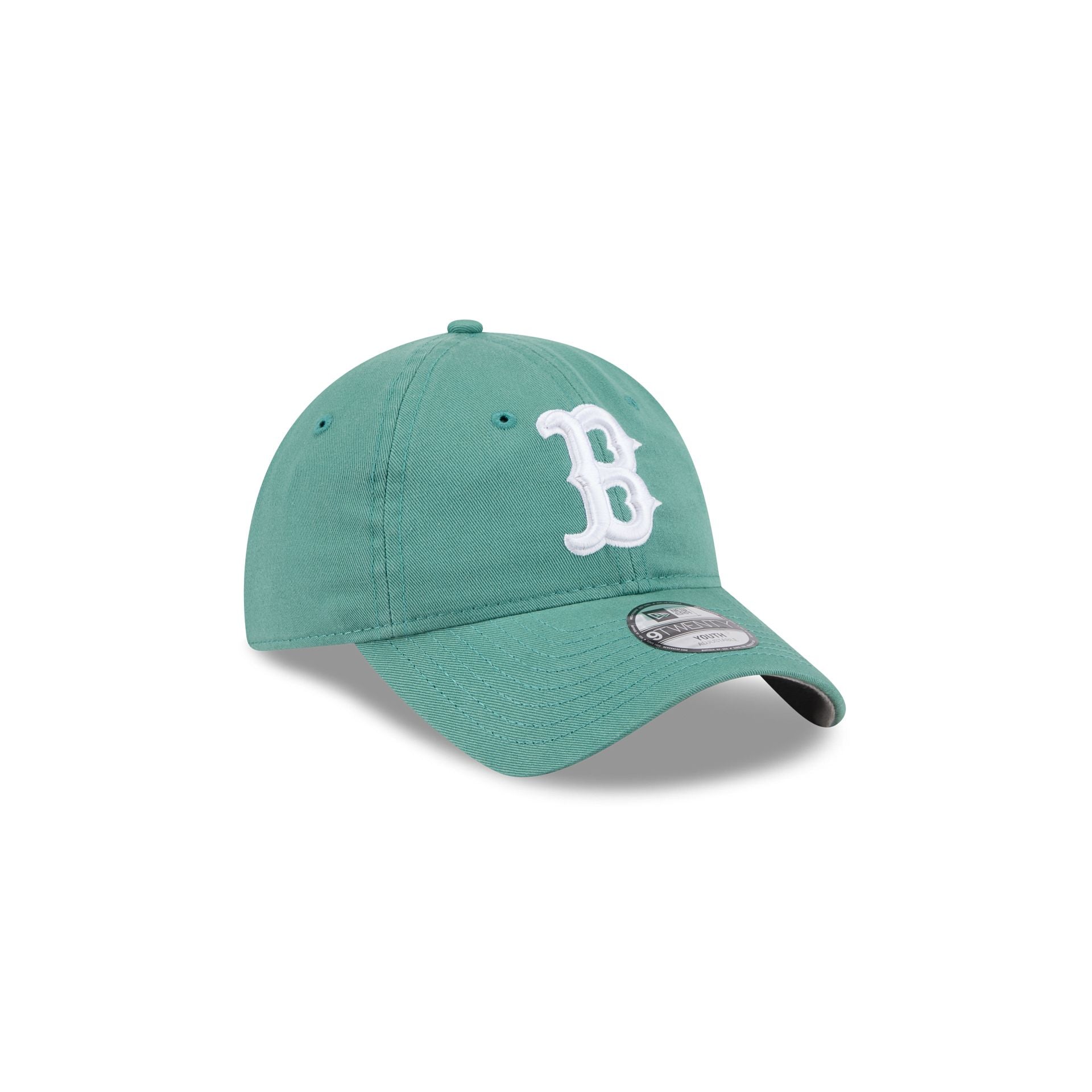 60666667_9TWENTY_CITYCONNECTBOSRED_BOSRED_OTC_3QR-1.jpg