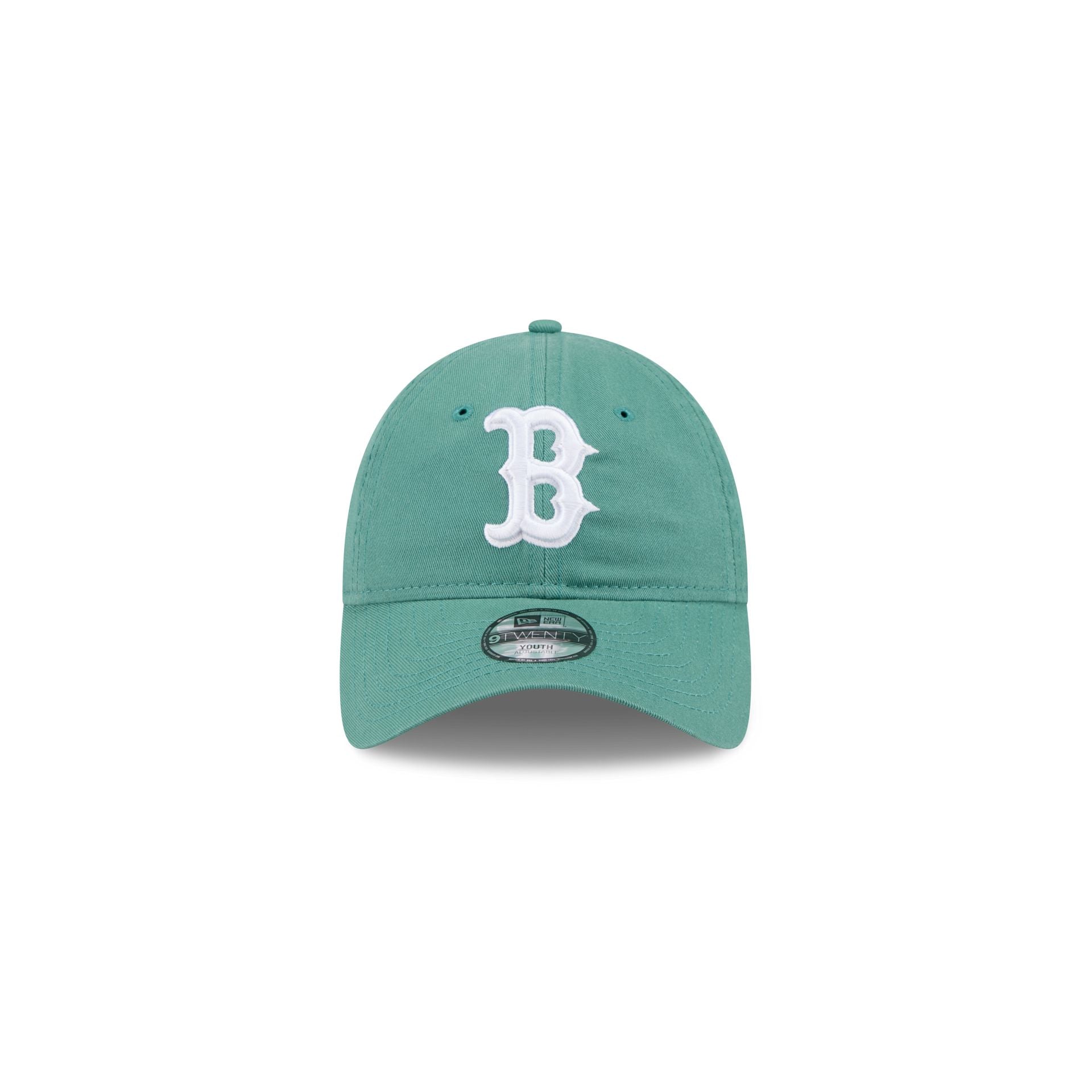 60666667_9TWENTY_CITYCONNECTBOSRED_BOSRED_OTC_F-1.jpg