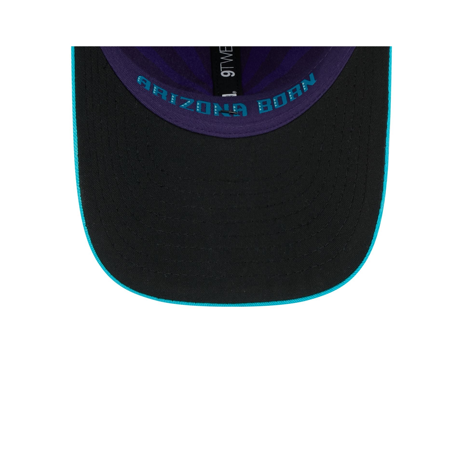 60666668_9TWENTY_CITYCONNECTARIDIA_ARIDIA_OTC_UV-1.jpg