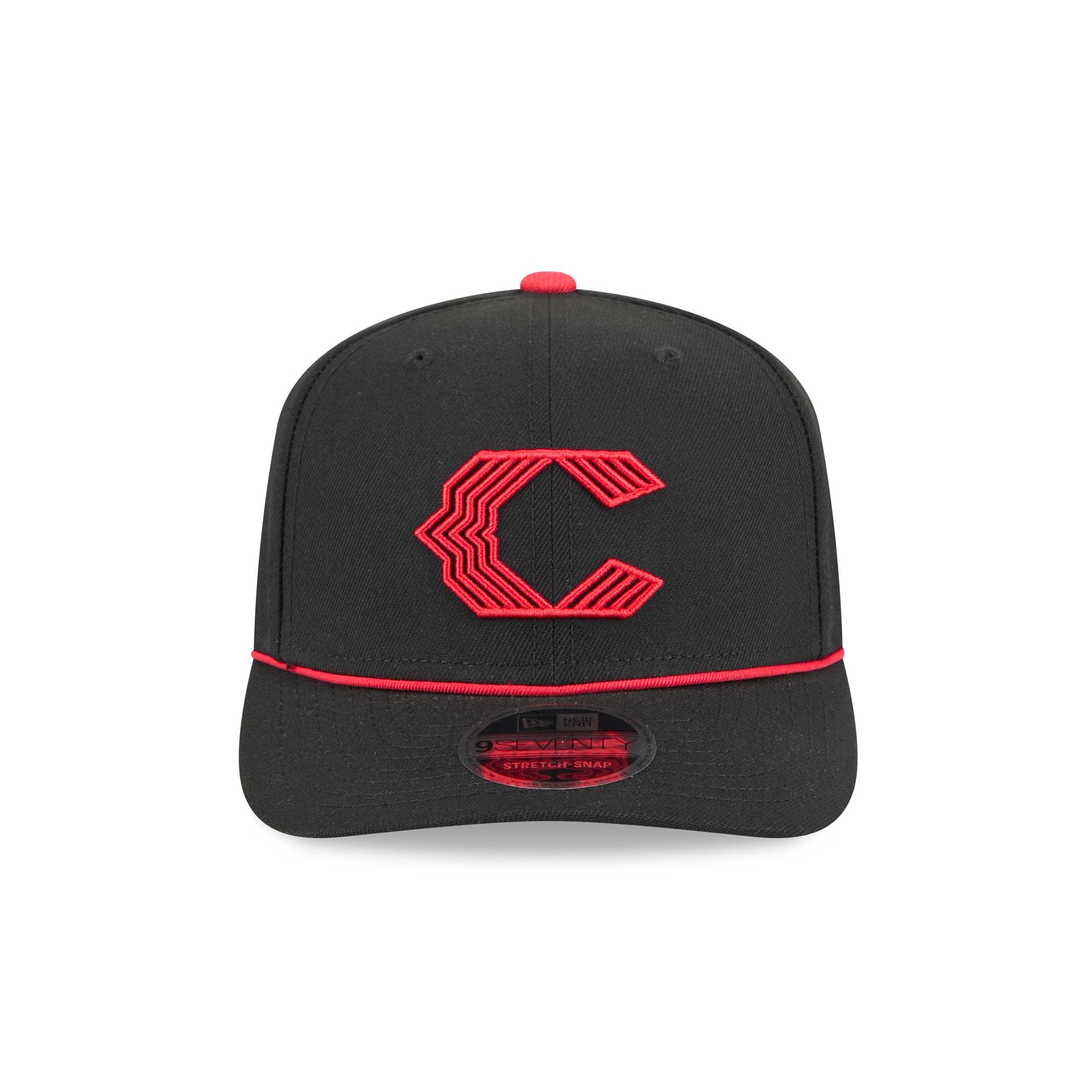 60666712_9SEVENTY_CITYCONNECTCINRED_CINRED_OTC_F-1.jpg