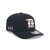 One Size