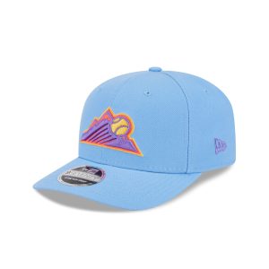 City Connect 9SEVENTY Stretch-Snap
