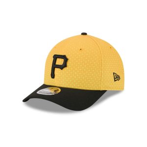 City Connect 9FORTY M-Crown Snapback