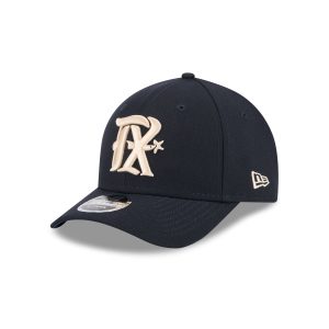 City Connect 9FORTY M-Crown Snapback