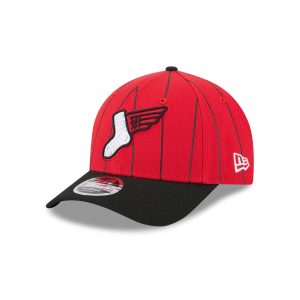 City Connect 9FORTY M-Crown Snapback