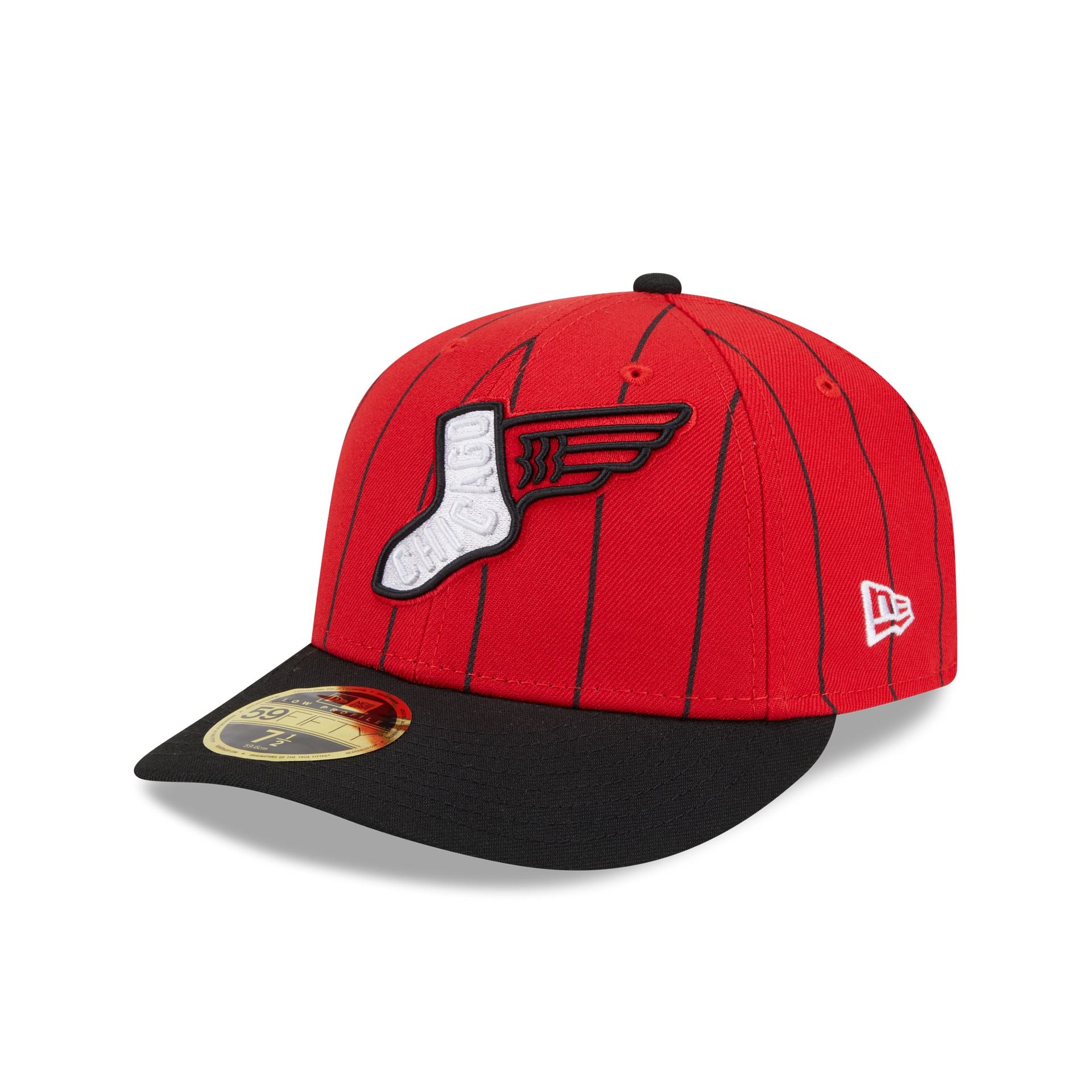 60666884_LP59FIFTY_CITYCONNECTCHIWHI_CHIWHI_OTC_3QL.jpg