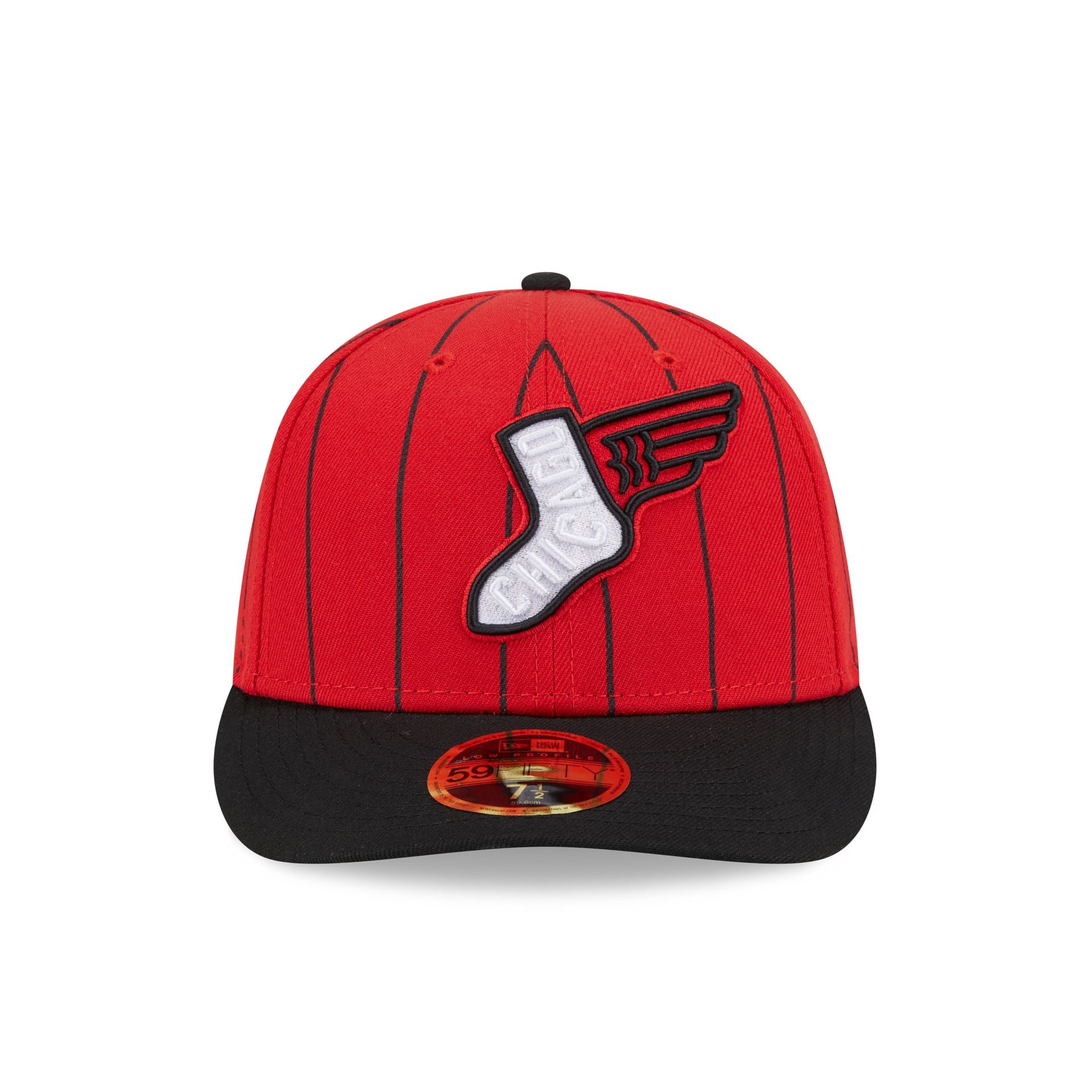 60666884_LP59FIFTY_CITYCONNECTCHIWHI_CHIWHI_OTC_F-1.jpg