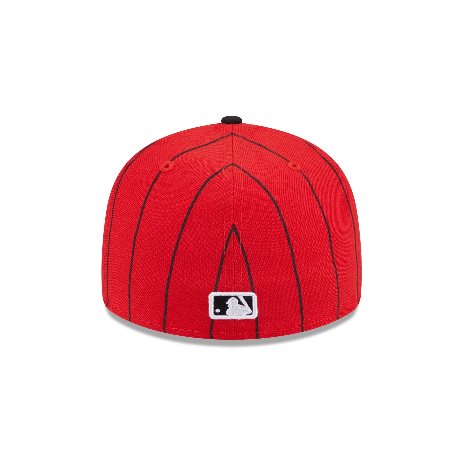 60666884_LP59FIFTY_CITYCONNECTCHIWHI_CHIWHI_OTC_R-1.jpg