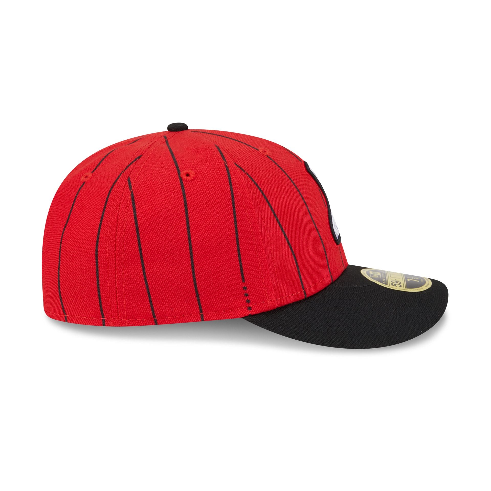 60666884_LP59FIFTY_CITYCONNECTCHIWHI_CHIWHI_OTC_RSIDE-1.jpg
