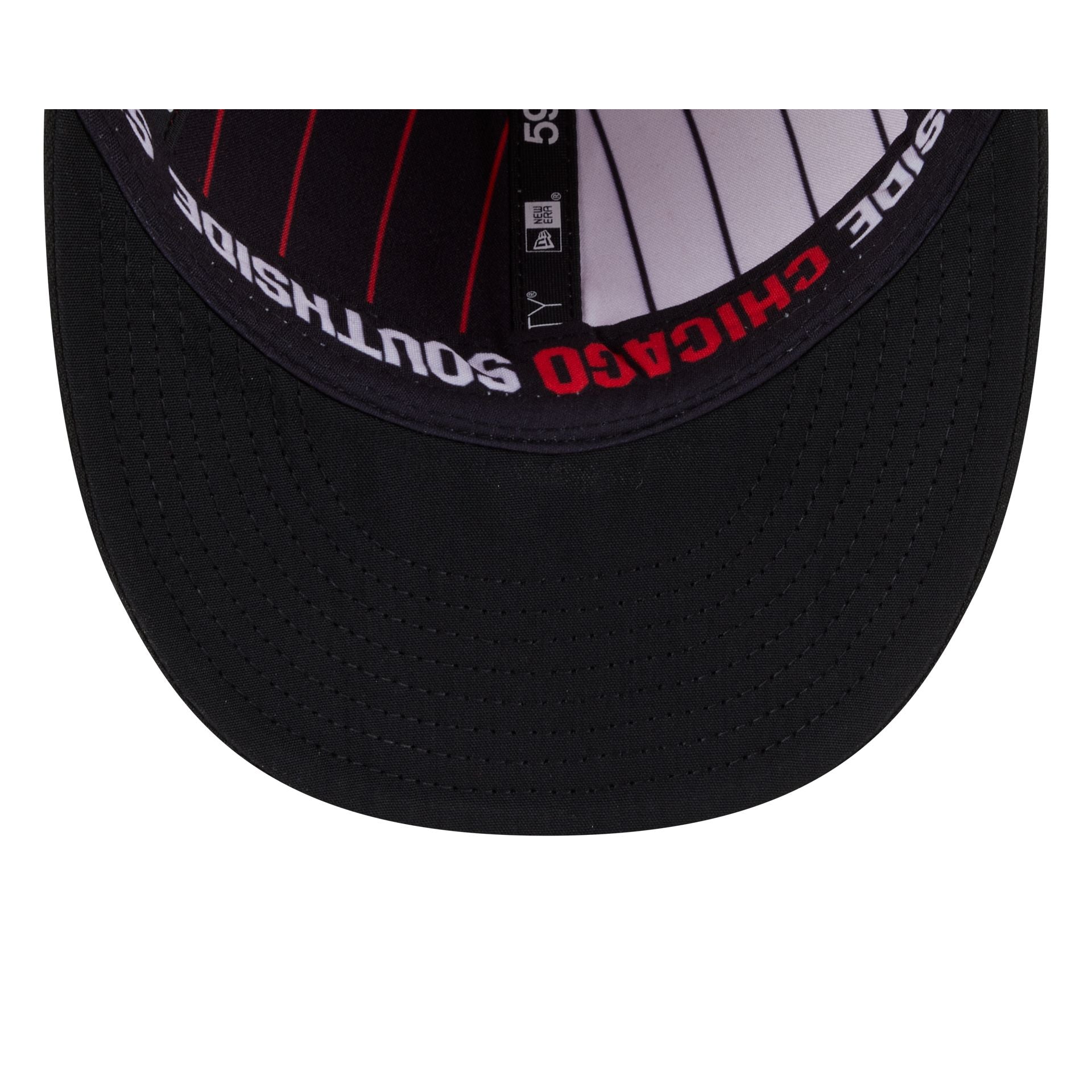 60666884_LP59FIFTY_CITYCONNECTCHIWHI_CHIWHI_OTC_UV-1.jpg