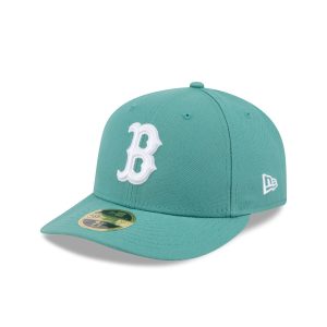 2026 City Connect Low Profile 59FIFTY Fitted
