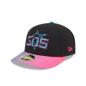 City Connect Low Profile 59FIFTY Fitted