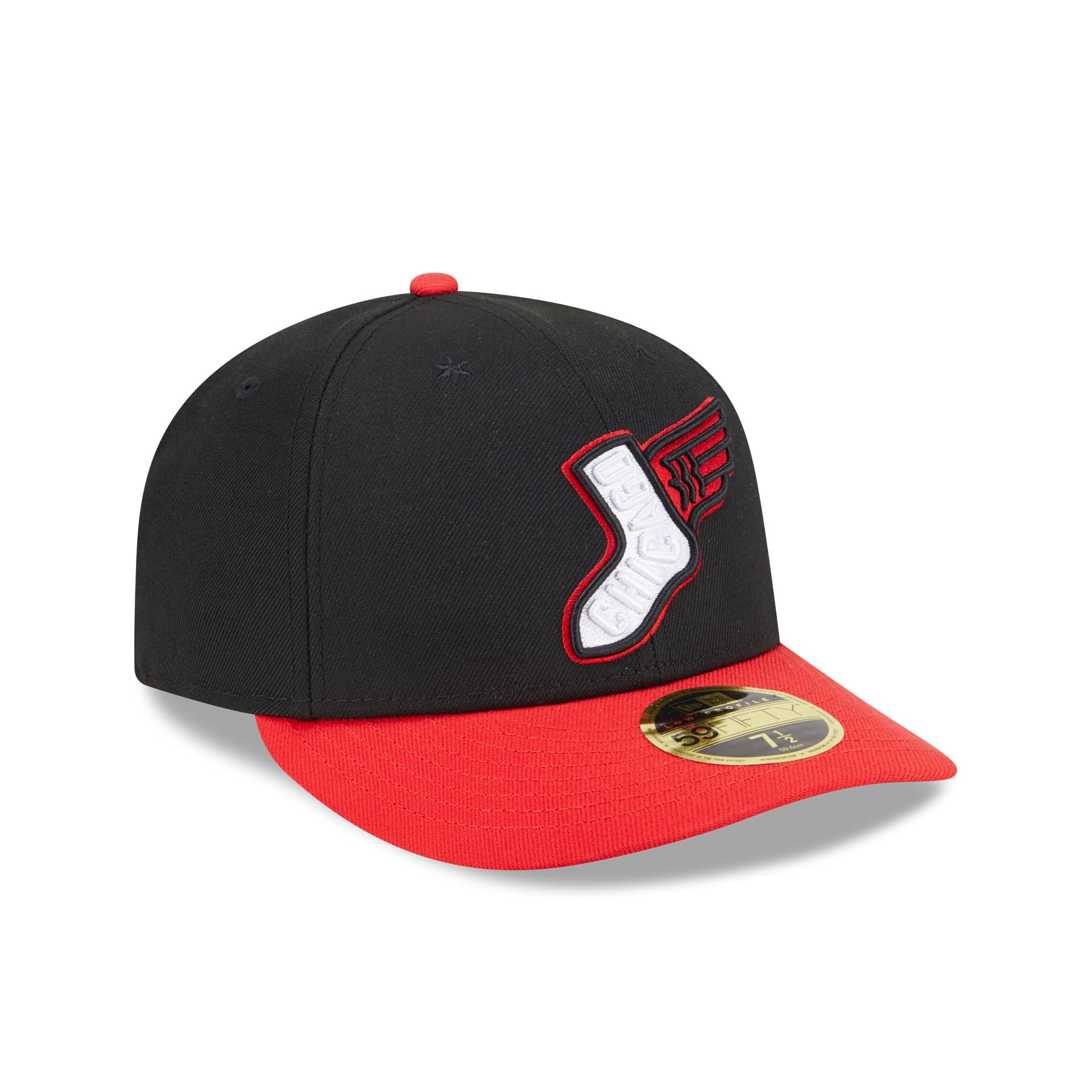 60666892_LP59FIFTY_CITYCONNECTCHIWHI_CHIWHI_OTC_3QR-1.jpg