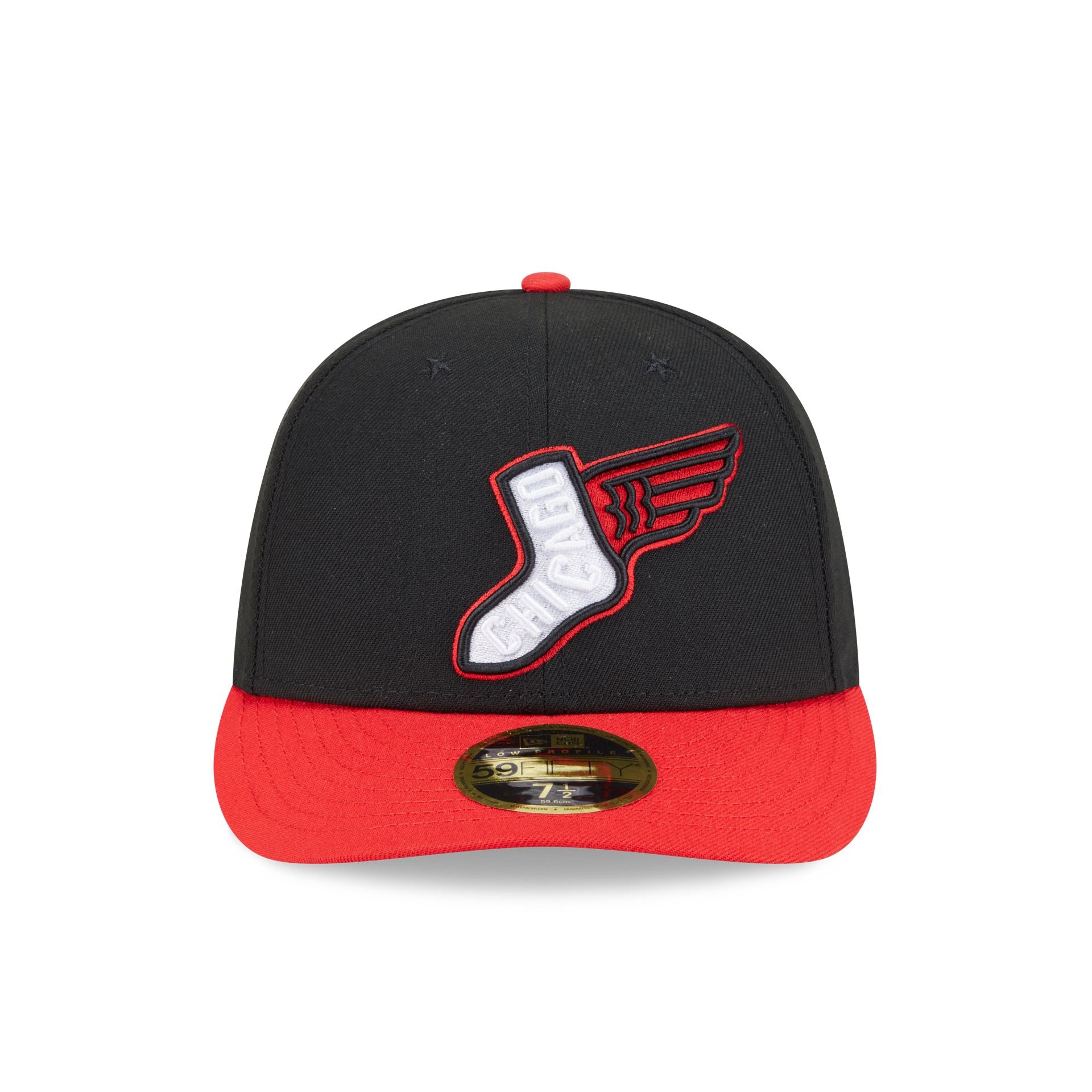 60666892_LP59FIFTY_CITYCONNECTCHIWHI_CHIWHI_OTC_F-1.jpg
