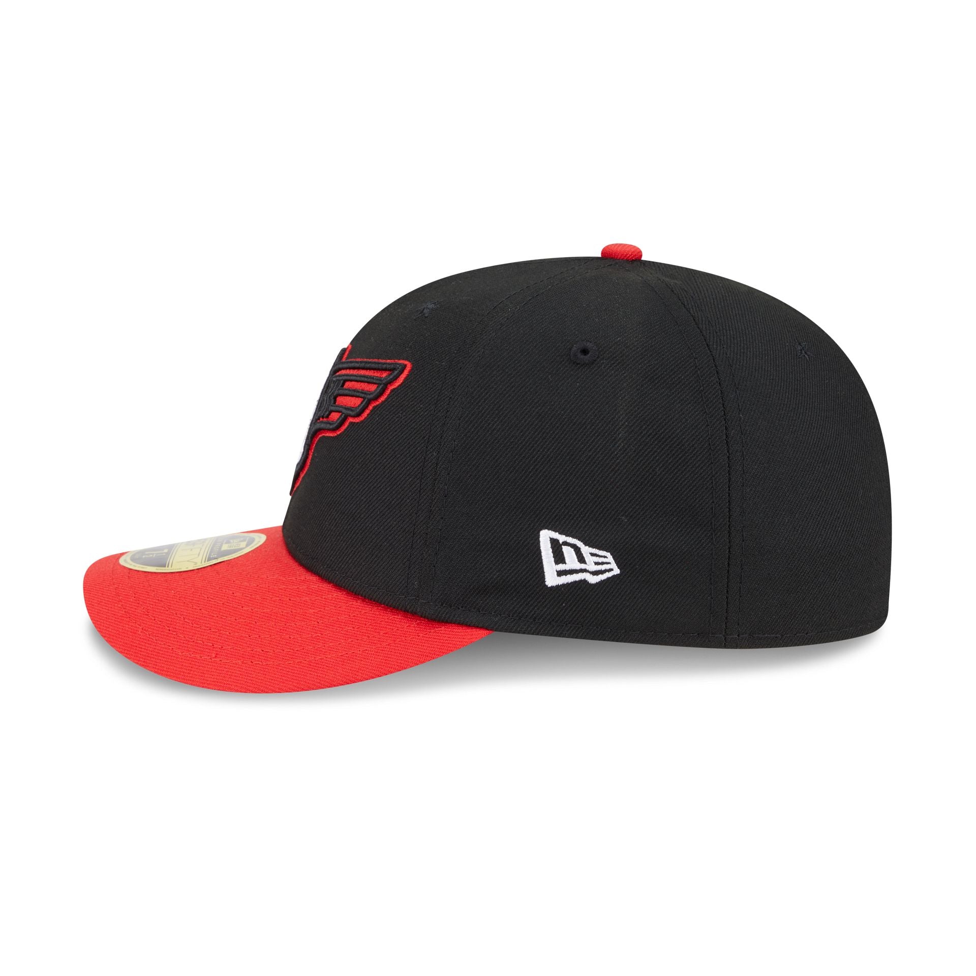 60666892_LP59FIFTY_CITYCONNECTCHIWHI_CHIWHI_OTC_LSIDE-1.jpg
