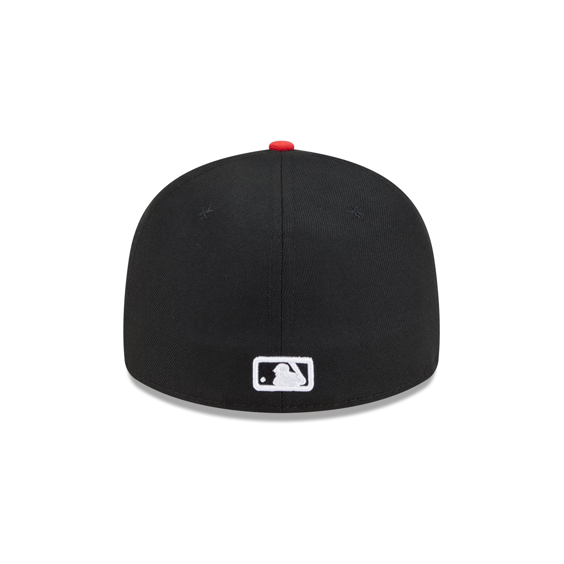 60666892_LP59FIFTY_CITYCONNECTCHIWHI_CHIWHI_OTC_R-1.jpg