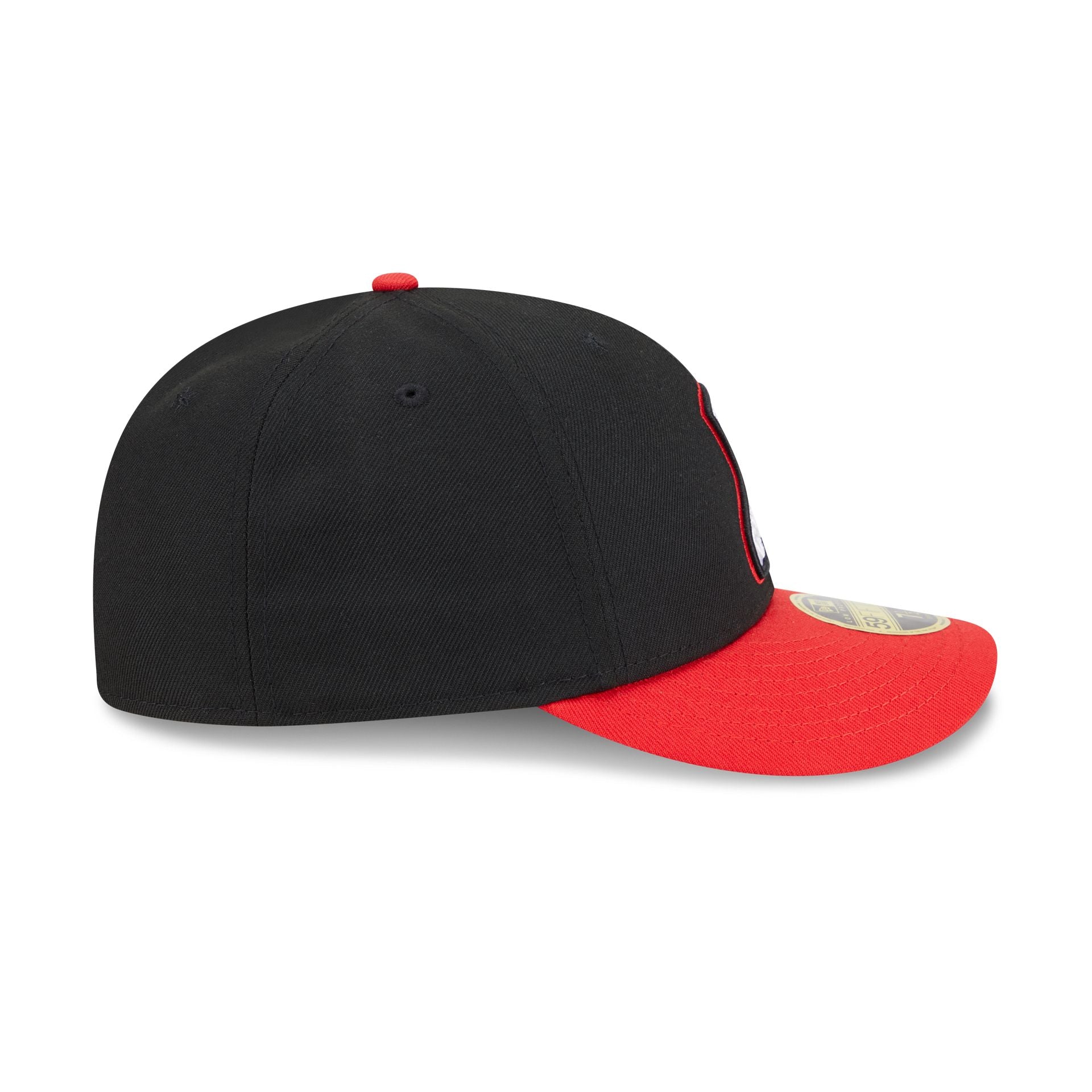 60666892_LP59FIFTY_CITYCONNECTCHIWHI_CHIWHI_OTC_RSIDE-1.jpg