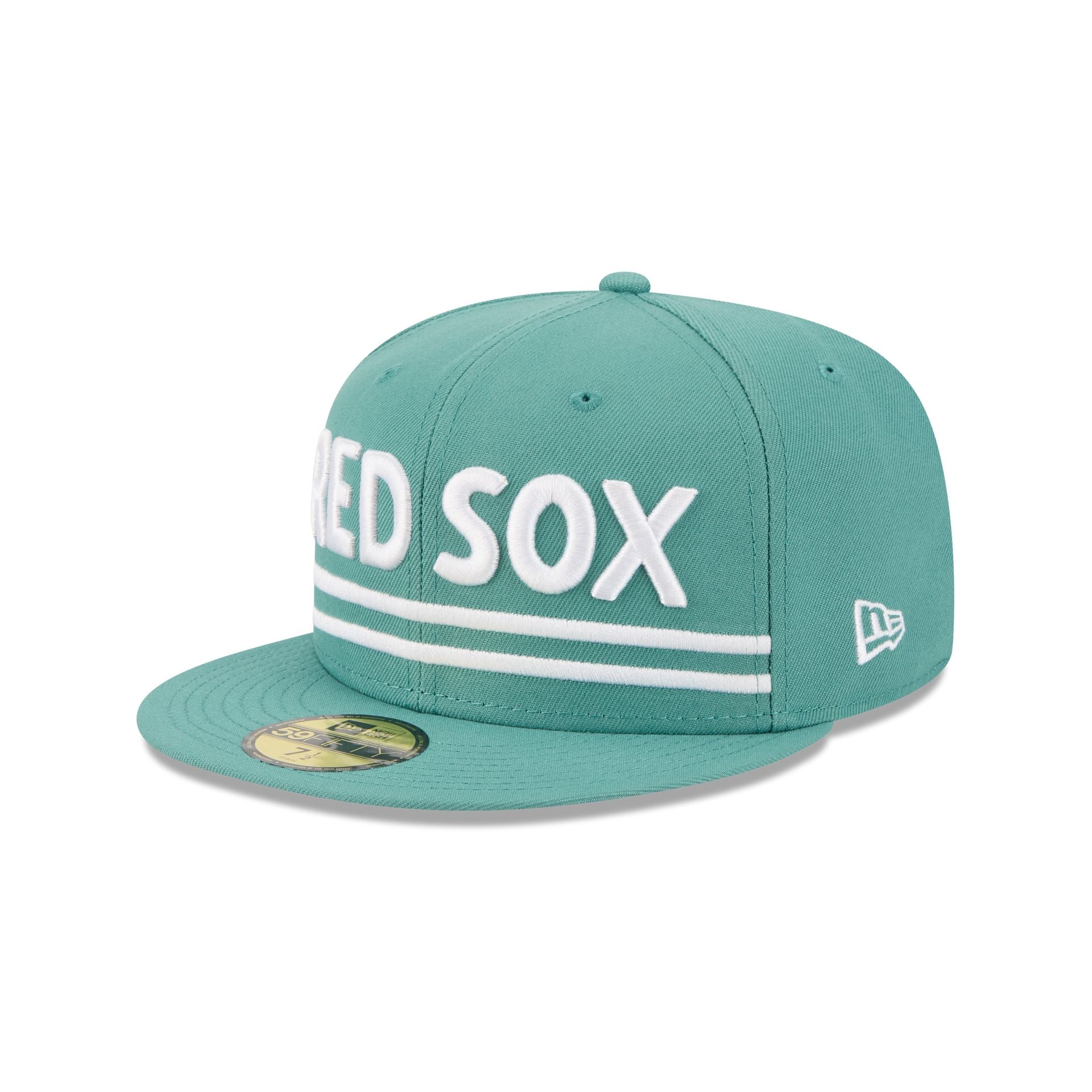 60666929_59FIFTY_CITYCONNECTBOSRED_BOSRED_OTC_3QL-1.jpg