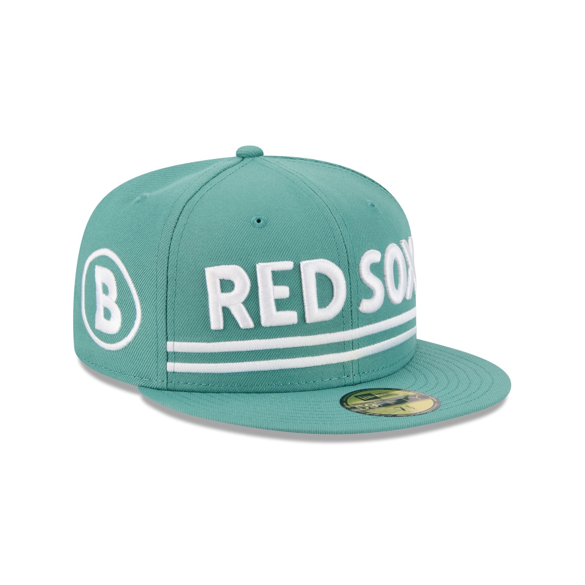 60666929_59FIFTY_CITYCONNECTBOSRED_BOSRED_OTC_3QR.jpg