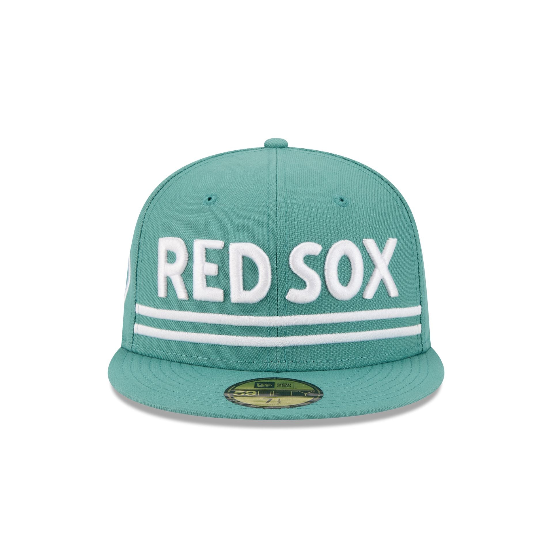 60666929_59FIFTY_CITYCONNECTBOSRED_BOSRED_OTC_F-1.jpg