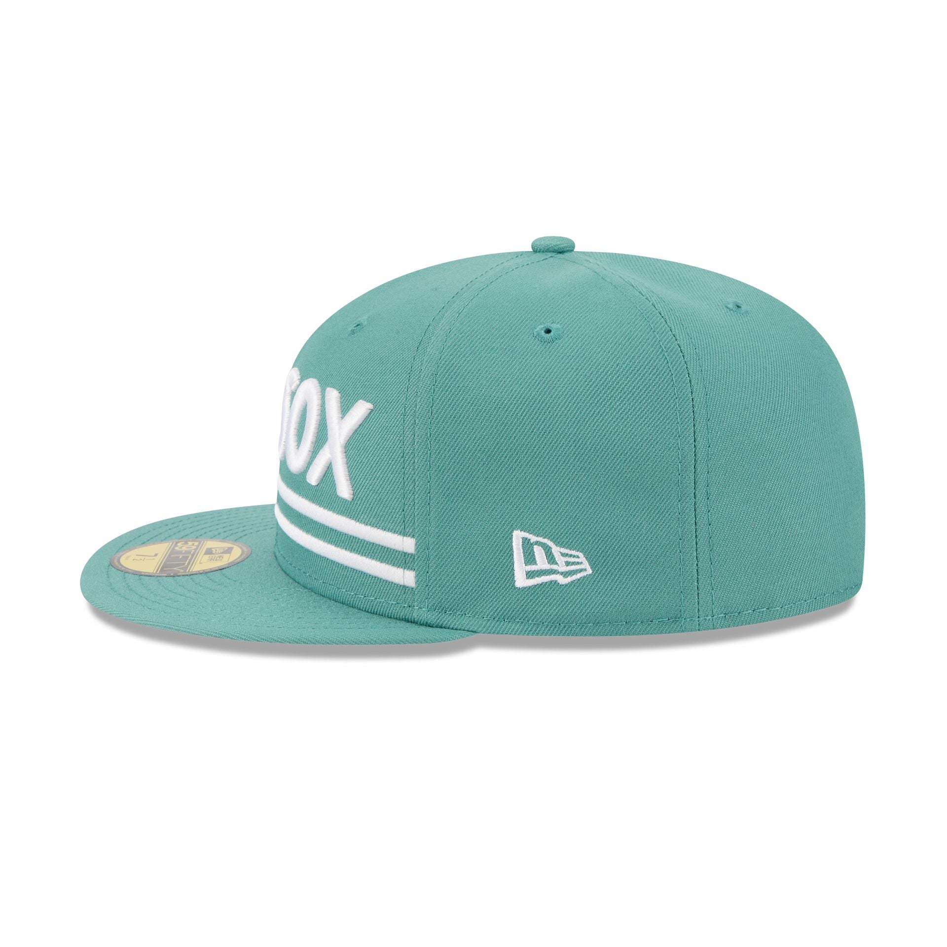 60666929_59FIFTY_CITYCONNECTBOSRED_BOSRED_OTC_LSIDE-1.jpg