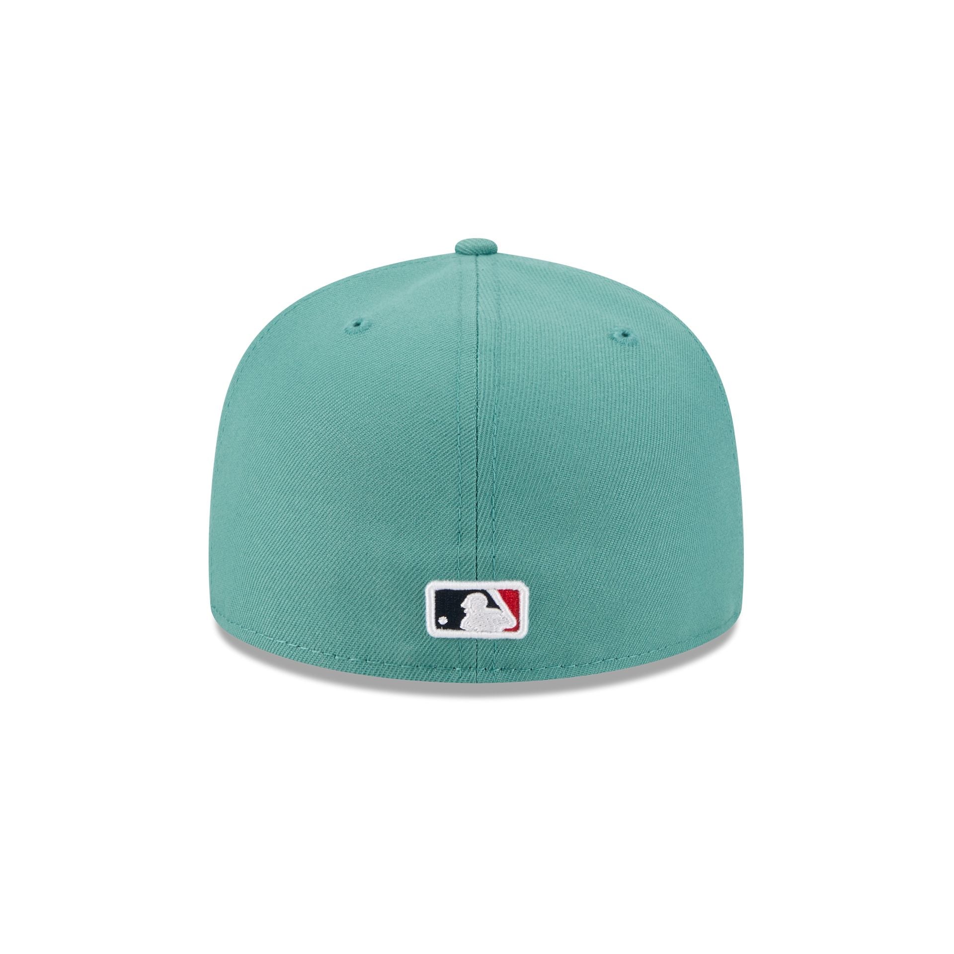 60666929_59FIFTY_CITYCONNECTBOSRED_BOSRED_OTC_R-1.jpg