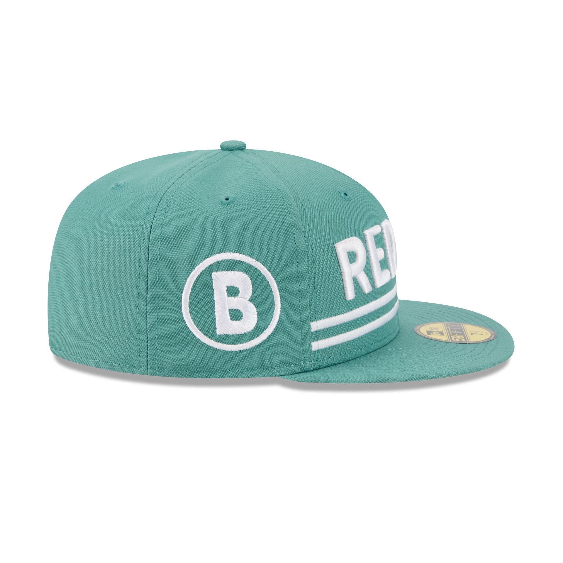 60666929_59FIFTY_CITYCONNECTBOSRED_BOSRED_OTC_RSIDE-1.jpg